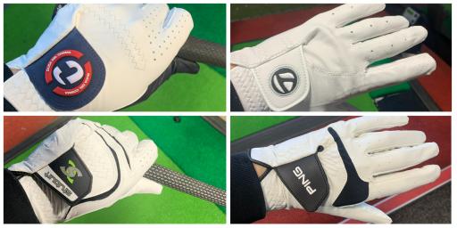 Best Golf Gloves 2023: Buyer&#039;s guide and things you need to know